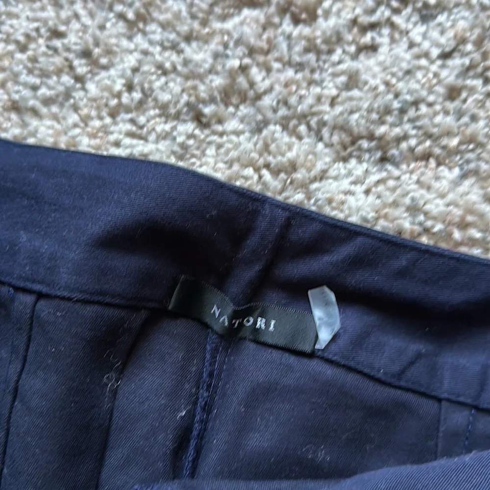 Natori Slacks